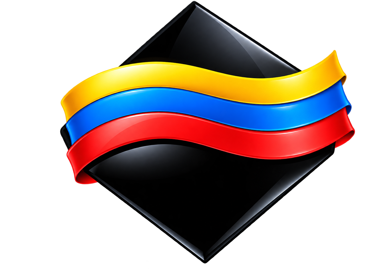 Diamond Offshore logo